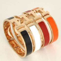 aliexpress hermes bracelets|Hermes Bracelets .